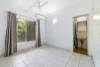 49 Sergison Circuit, Rapid Creek, NT 0810-Image