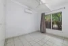 49 Sergison Circuit, Rapid Creek, NT 0810-Image