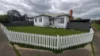 49 Service Road, Moe, Vic 3825