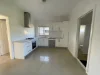 49 Service Road, Moe, Vic 3825-Image