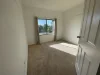 49 Service Road, Moe, Vic 3825-Image