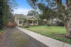 49 Settlement Road, Trafalgar, Vic 3824