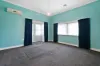 49 Settlement Road, Trafalgar, Vic 3824-Image