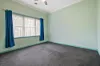 49 Settlement Road, Trafalgar, Vic 3824-Image