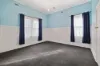 49 Settlement Road, Trafalgar, Vic 3824-Image
