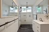 49 Settlement Road, Trafalgar, Vic 3824-Image