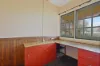 49 Settlement Road, Trafalgar, Vic 3824-Image