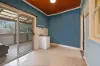 49 Settlement Road, Trafalgar, Vic 3824-Image
