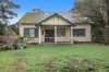 49 Settlement Road, Trafalgar, Vic 3824-Image