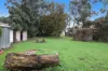 49 Settlement Road, Trafalgar, Vic 3824-Image