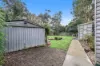 49 Settlement Road, Trafalgar, Vic 3824-Image