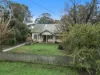 49 Settlement Road, Trafalgar, Vic 3824-Image