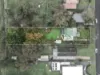 49 Settlement Road, Trafalgar, Vic 3824-Image