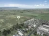 49 Settlement Road, Trafalgar, Vic 3824-Image
