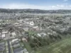 49 Settlement Road, Trafalgar, Vic 3824-Image