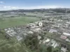 49 Settlement Road, Trafalgar, Vic 3824-Image