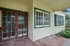 49 Settlement Road, Trafalgar, Vic 3824-Image
