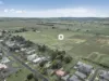 49 Settlement Road, Trafalgar, Vic 3824-Image