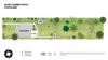 49 Settlement Road, Trafalgar, Vic 3824-Image