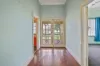 49 Settlement Road, Trafalgar, Vic 3824-Image