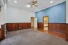 49 Settlement Road, Trafalgar, Vic 3824-Image