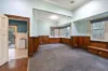 49 Settlement Road, Trafalgar, Vic 3824-Image