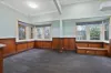 49 Settlement Road, Trafalgar, Vic 3824-Image