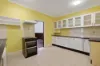 49 Settlement Road, Trafalgar, Vic 3824-Image