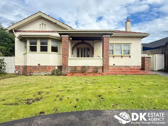 49 Seymour Grove, Camberwell, Vic 3124