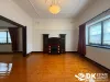 49 Seymour Grove, Camberwell, Vic 3124-Image
