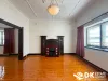 49 Seymour Grove, Camberwell, Vic 3124-Image