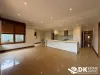 49 Seymour Grove, Camberwell, Vic 3124-Image