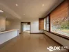 49 Seymour Grove, Camberwell, Vic 3124-Image