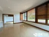49 Seymour Grove, Camberwell, Vic 3124-Image