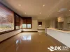 49 Seymour Grove, Camberwell, Vic 3124-Image