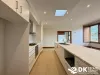 49 Seymour Grove, Camberwell, Vic 3124-Image