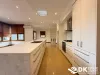 49 Seymour Grove, Camberwell, Vic 3124-Image