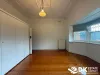49 Seymour Grove, Camberwell, Vic 3124-Image