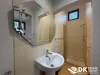 49 Seymour Grove, Camberwell, Vic 3124-Image