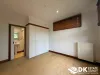 49 Seymour Grove, Camberwell, Vic 3124-Image