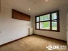 49 Seymour Grove, Camberwell, Vic 3124-Image