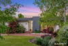 49 Shackleton Circuit, Mawson, ACT 2607