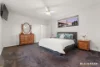 49 Shackleton Circuit, Mawson, ACT 2607-Image