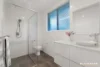 49 Shackleton Circuit, Mawson, ACT 2607-Image