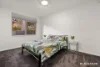 49 Shackleton Circuit, Mawson, ACT 2607-Image