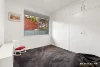 49 Shackleton Circuit, Mawson, ACT 2607-Image