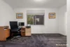 49 Shackleton Circuit, Mawson, ACT 2607-Image