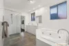49 Shackleton Circuit, Mawson, ACT 2607-Image