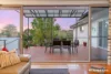 49 Shackleton Circuit, Mawson, ACT 2607-Image
