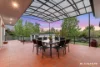 49 Shackleton Circuit, Mawson, ACT 2607-Image